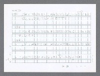 主要名稱：美國國務院臺灣檔案（二）（1945~1949）圖檔，第213張，共1023張