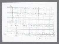 主要名稱：美國國務院臺灣檔案（二）（1945~1949）圖檔，第214張，共1023張