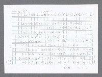 主要名稱：美國國務院臺灣檔案（二）（1945~1949）圖檔，第216張，共1023張