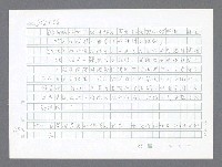 主要名稱：美國國務院臺灣檔案（二）（1945~1949）圖檔，第218張，共1023張