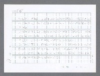 主要名稱：美國國務院臺灣檔案（二）（1945~1949）圖檔，第219張，共1023張