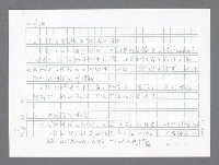 主要名稱：美國國務院臺灣檔案（二）（1945~1949）圖檔，第220張，共1023張