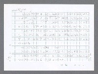 主要名稱：美國國務院臺灣檔案（二）（1945~1949）圖檔，第221張，共1023張