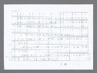 主要名稱：美國國務院臺灣檔案（二）（1945~1949）圖檔，第222張，共1023張