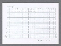 主要名稱：美國國務院臺灣檔案（二）（1945~1949）圖檔，第223張，共1023張