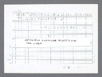 主要名稱：美國國務院臺灣檔案（二）（1945~1949）圖檔，第226張，共1023張