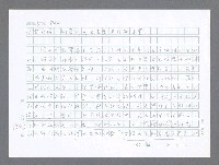 主要名稱：美國國務院臺灣檔案（二）（1945~1949）圖檔，第229張，共1023張