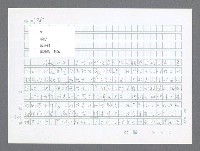 主要名稱：美國國務院臺灣檔案（二）（1945~1949）圖檔，第234張，共1023張