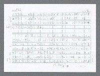 主要名稱：美國國務院臺灣檔案（二）（1945~1949）圖檔，第239張，共1023張