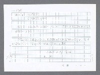 主要名稱：美國國務院臺灣檔案（二）（1945~1949）圖檔，第245張，共1023張