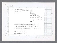 主要名稱：美國國務院臺灣檔案（二）（1945~1949）圖檔，第246張，共1023張