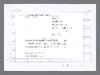 主要名稱：美國國務院臺灣檔案（二）（1945~1949）圖檔，第251張，共1023張