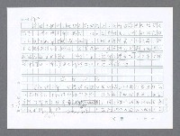 主要名稱：美國國務院臺灣檔案（二）（1945~1949）圖檔，第255張，共1023張