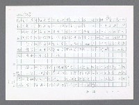 主要名稱：美國國務院臺灣檔案（二）（1945~1949）圖檔，第258張，共1023張