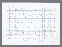 主要名稱：美國國務院臺灣檔案（二）（1945~1949）圖檔，第264張，共1023張