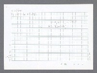 主要名稱：美國國務院臺灣檔案（二）（1945~1949）圖檔，第265張，共1023張