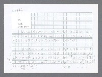 主要名稱：美國國務院臺灣檔案（二）（1945~1949）圖檔，第267張，共1023張