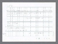 主要名稱：美國國務院臺灣檔案（二）（1945~1949）圖檔，第271張，共1023張