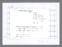 主要名稱：美國國務院臺灣檔案（二）（1945~1949）圖檔，第272張，共1023張