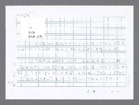 主要名稱：美國國務院臺灣檔案（二）（1945~1949）圖檔，第273張，共1023張