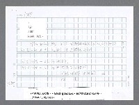 主要名稱：美國國務院臺灣檔案（二）（1945~1949）圖檔，第276張，共1023張