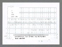 主要名稱：美國國務院臺灣檔案（二）（1945~1949）圖檔，第280張，共1023張