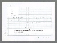 主要名稱：美國國務院臺灣檔案（二）（1945~1949）圖檔，第284張，共1023張