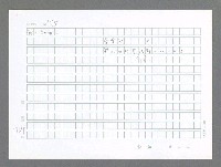 主要名稱：美國國務院臺灣檔案（二）（1945~1949）圖檔，第290張，共1023張