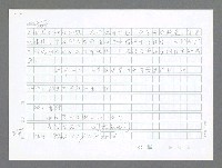 主要名稱：美國國務院臺灣檔案（二）（1945~1949）圖檔，第294張，共1023張