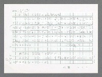 主要名稱：美國國務院臺灣檔案（二）（1945~1949）圖檔，第300張，共1023張