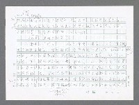 主要名稱：美國國務院臺灣檔案（二）（1945~1949）圖檔，第307張，共1023張