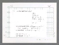 主要名稱：美國國務院臺灣檔案（二）（1945~1949）圖檔，第316張，共1023張