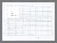 主要名稱：美國國務院臺灣檔案（二）（1945~1949）圖檔，第317張，共1023張