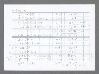 主要名稱：美國國務院臺灣檔案（二）（1945~1949）圖檔，第319張，共1023張