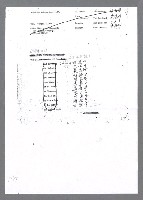 主要名稱：美國國務院臺灣檔案（二）（1945~1949）圖檔，第320張，共1023張