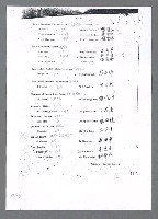 主要名稱：美國國務院臺灣檔案（二）（1945~1949）圖檔，第322張，共1023張