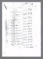 主要名稱：美國國務院臺灣檔案（二）（1945~1949）圖檔，第324張，共1023張