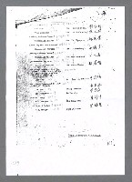 主要名稱：美國國務院臺灣檔案（二）（1945~1949）圖檔，第325張，共1023張