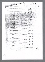 主要名稱：美國國務院臺灣檔案（二）（1945~1949）圖檔，第326張，共1023張