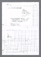 主要名稱：美國國務院臺灣檔案（二）（1945~1949）圖檔，第328張，共1023張