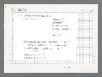 主要名稱：美國國務院臺灣檔案（二）（1945~1949）圖檔，第329張，共1023張