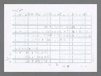 主要名稱：美國國務院臺灣檔案（二）（1945~1949）圖檔，第335張，共1023張