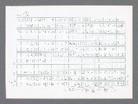 主要名稱：美國國務院臺灣檔案（二）（1945~1949）圖檔，第338張，共1023張