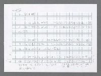 主要名稱：美國國務院臺灣檔案（二）（1945~1949）圖檔，第339張，共1023張