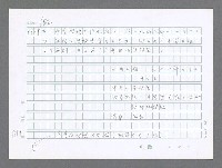 主要名稱：美國國務院臺灣檔案（二）（1945~1949）圖檔，第341張，共1023張