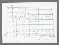 主要名稱：美國國務院臺灣檔案（二）（1945~1949）圖檔，第346張，共1023張