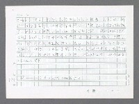 主要名稱：美國國務院臺灣檔案（二）（1945~1949）圖檔，第348張，共1023張