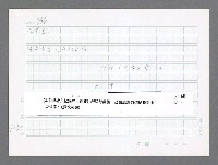主要名稱：美國國務院臺灣檔案（二）（1945~1949）圖檔，第361張，共1023張
