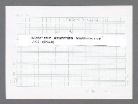 主要名稱：美國國務院臺灣檔案（二）（1945~1949）圖檔，第364張，共1023張