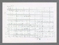 主要名稱：美國國務院臺灣檔案（二）（1945~1949）圖檔，第375張，共1023張